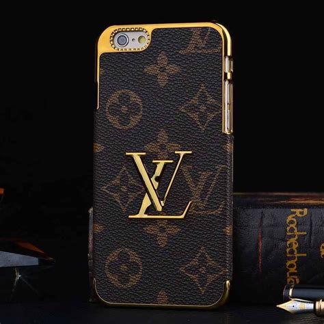 louis vuitton iphone case replica|Louis Vuitton iPhone folio case.